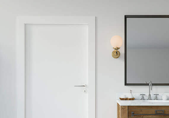 portfolio-swiper-1 portfolio-swiper-1