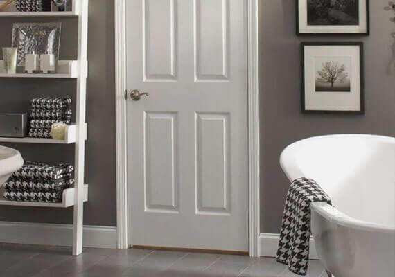 portfolio-swiper-3 portfolio-swiper-3