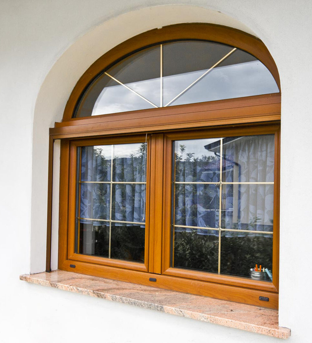 serramenti legno alluminio serramenti legno alluminio