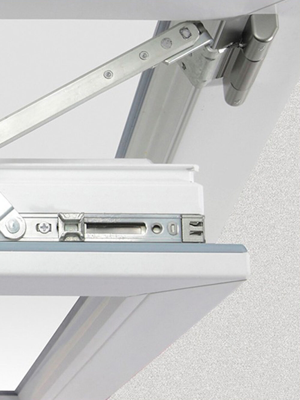 serramenti pvc serramenti pvc